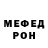 Метадон methadone Radka Saidova