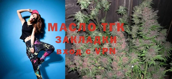 твердый Магас