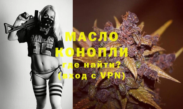 твердый Магас
