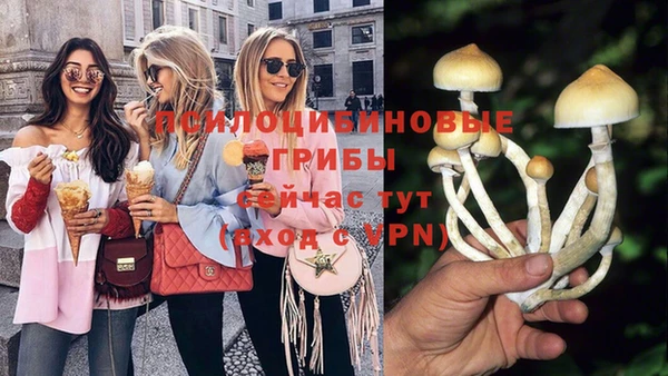 альфа пвп Магадан